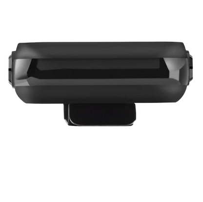 Garmin Approach G10, Golf GPS & Rangefinder (010-01959-00)