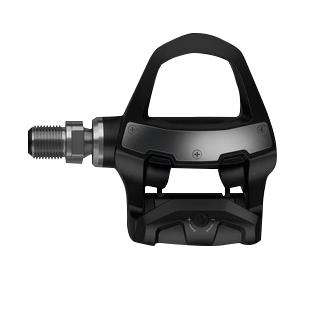 Garmin Vector 3S Upgrade Pedal (010-12578-00)