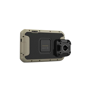 Garmin Overlander (Garmin Certified Refurbished)