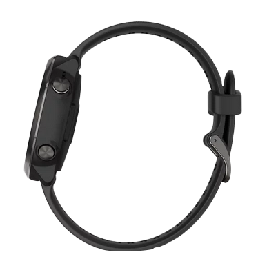 Garmin Forerunner 645 (Music) - Slate (010-01863-22)