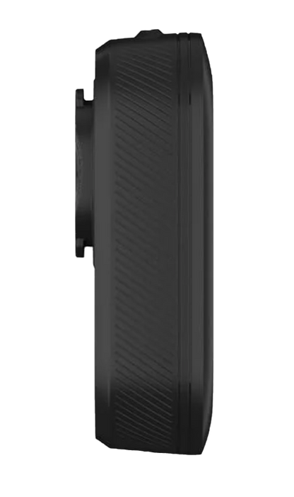 Garmin Varia RVR315 (010-02252-00)