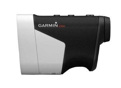 Garmin Approach Z82, Smart Golf Rangefinder (010-02260-00) by Garmin