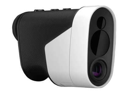 Garmin Approach Z82, Smart Golf Rangefinder (010-02260-00) by Garmin