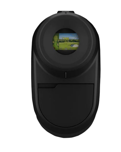 Garmin Approach Z82, Smart Golf Rangefinder (010-02260-00) by Garmin