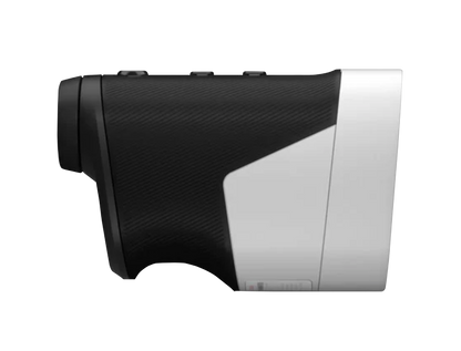 Garmin Approach Z82, Smart Golf Rangefinder (010-02260-00) by Garmin