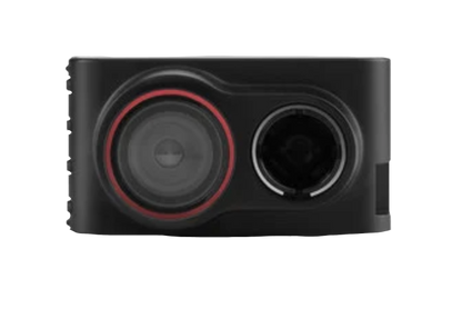 Garmin Dash Cam 30, Vehicle GPS Dash Camera for Automobiles (Garmin Certified Refurbished)