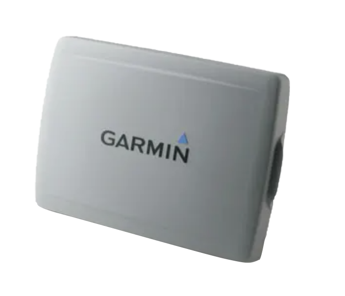 Garmin Protective Cover GPSMAP 5008/5208 (010-10915-00)