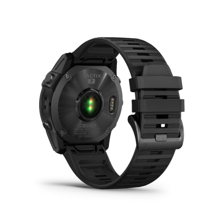 Garmin Tactix 7, Standard Edition (010-02704-00)