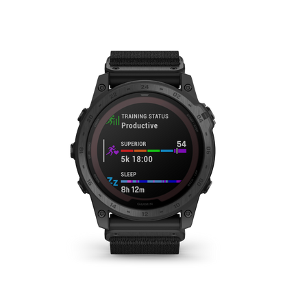 Garmin Tactix 7, Pro Edition (010-02704-10)