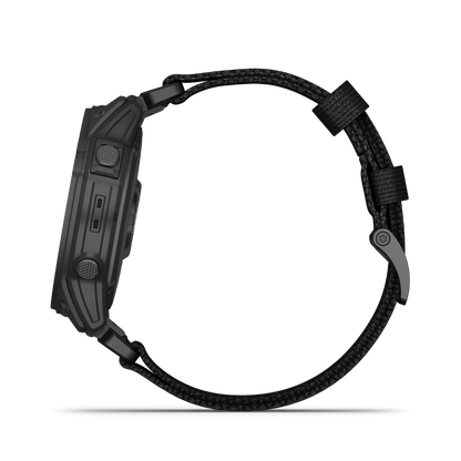 Garmin Tactix 7, Pro Edition (010-02704-10)