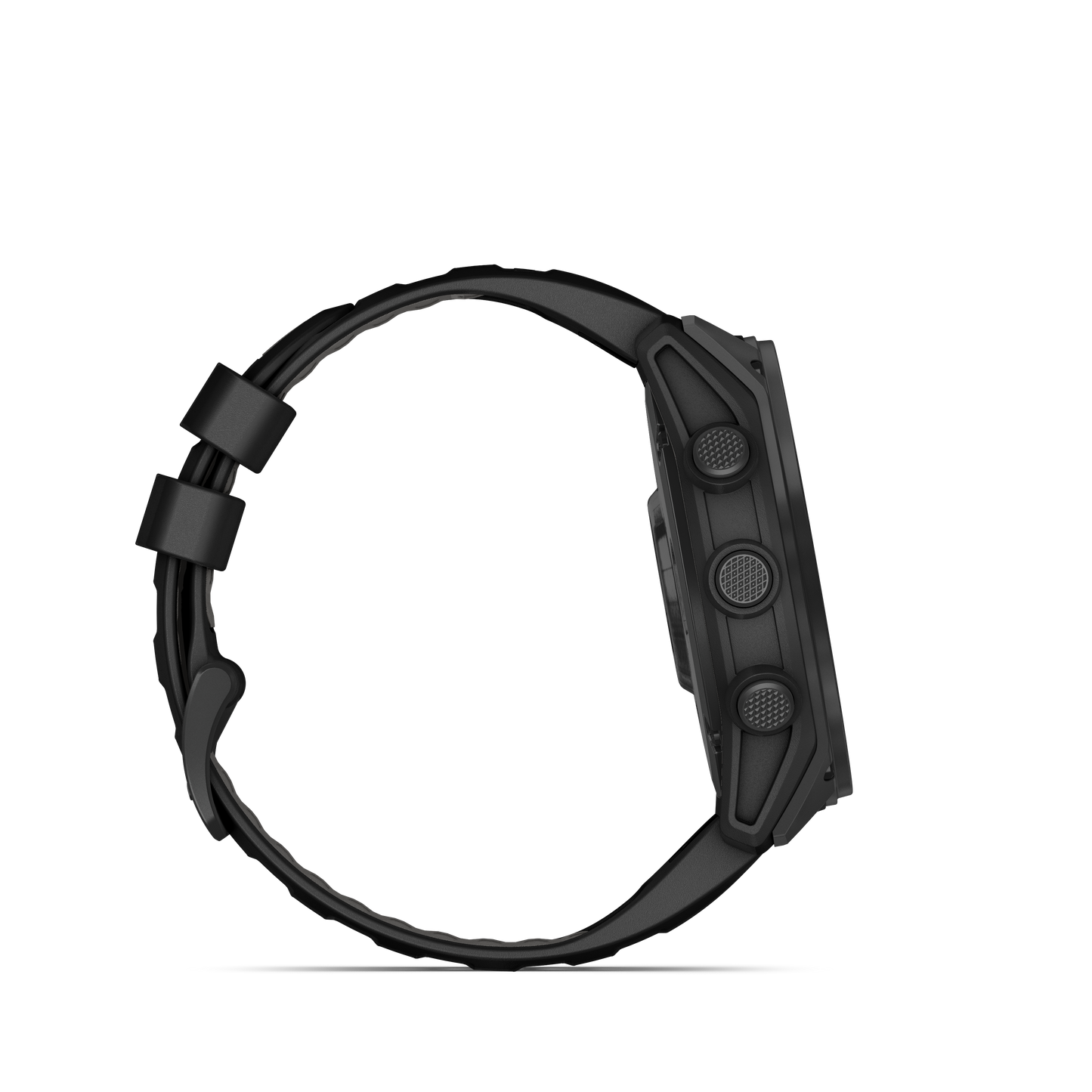 Garmin Tactix 8 AMOLED, 51mm, with Applied Ballistics Ultralight Solver (010-03406-00)