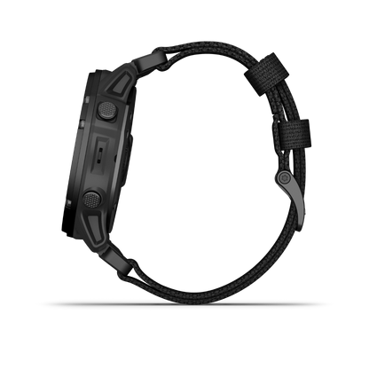 Garmin Tactix Delta, Solar Edition (010-02357-10)