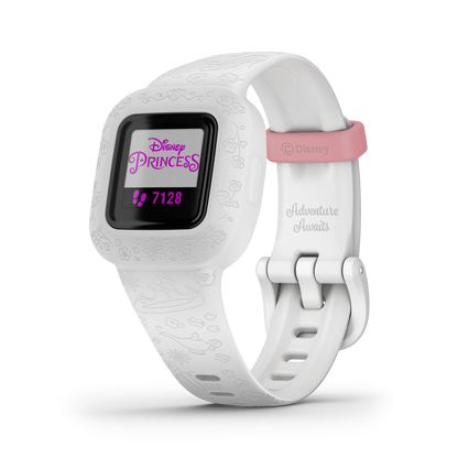 Garmin Vívofit jr. 3 - Disney Princess (010-02441-32)