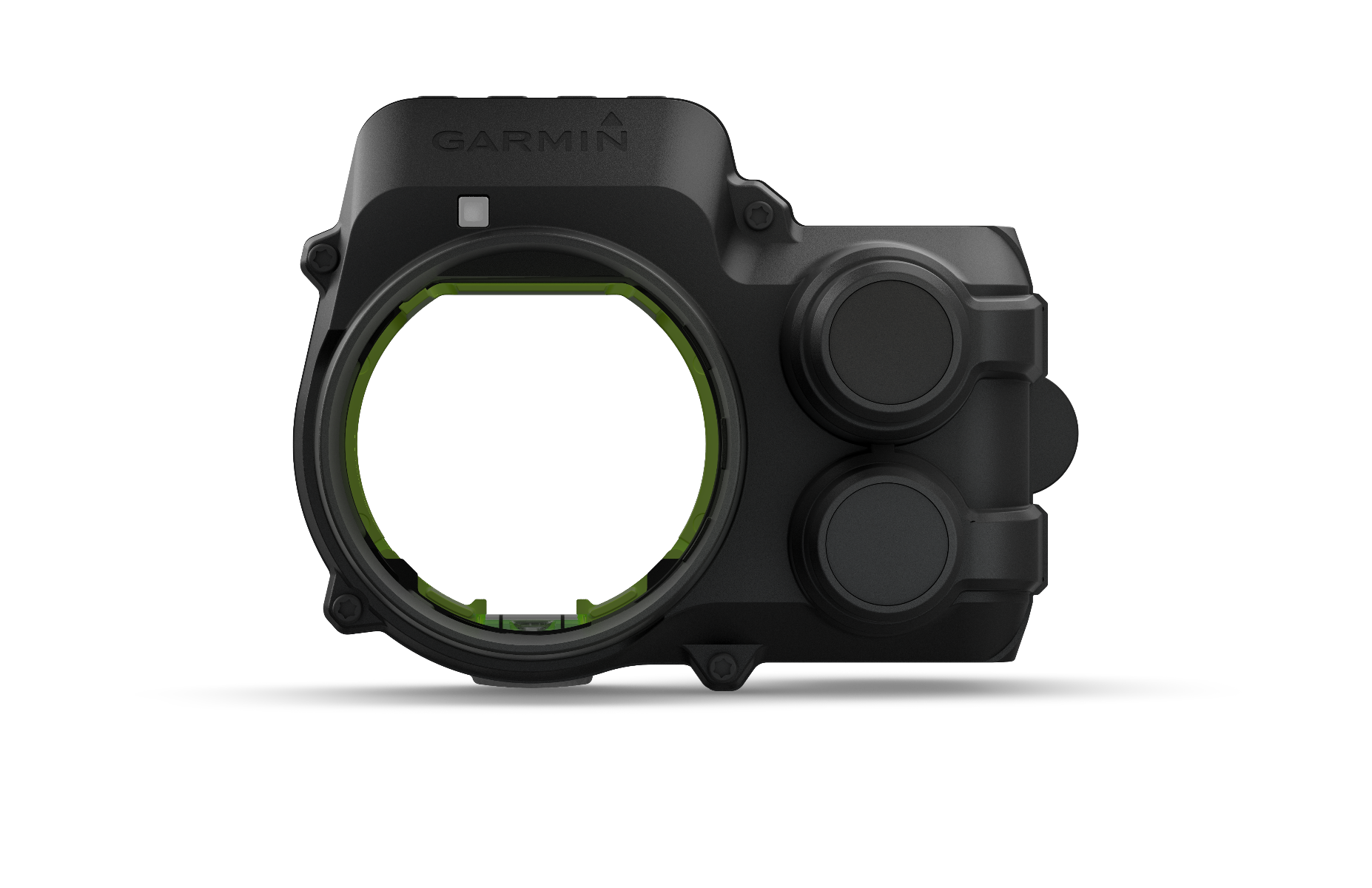 Garmin Xero A1i PRO Left-handed Bow Sight (010-01781-51)