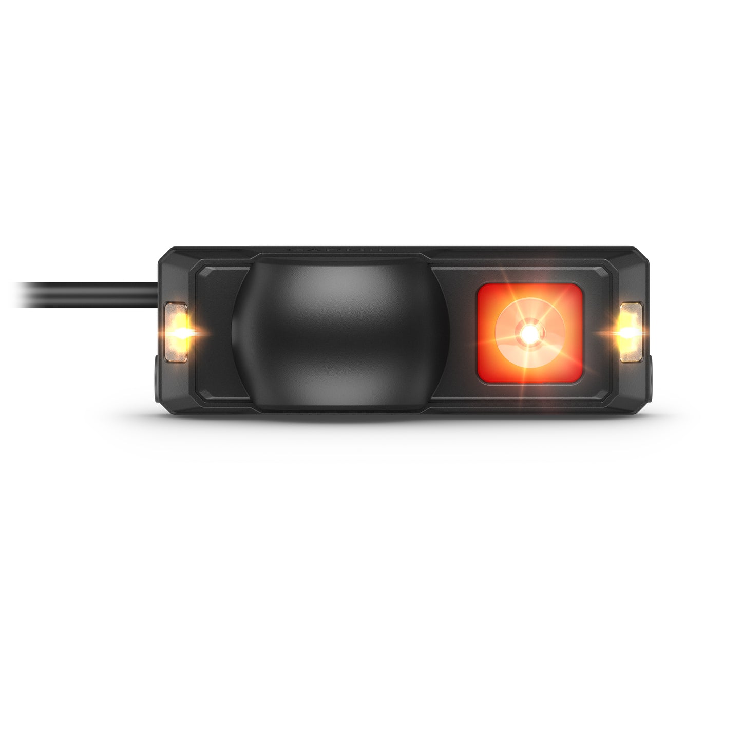 Garmin Xero R1 Radar, Motorcycle Radar (010-02902-00)