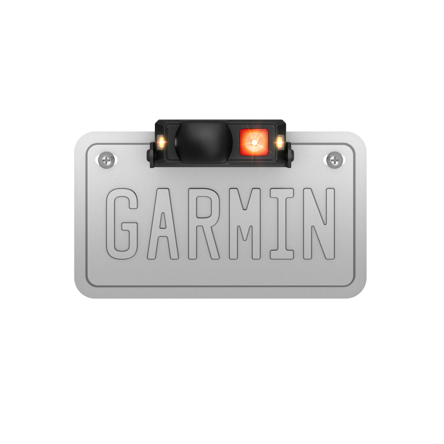 Garmin Xero R1 Radar, Motorcycle Radar (010-02902-00)